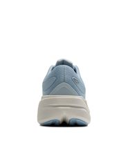 Brooks Ghost Max 3 1204571B431-thumb-4