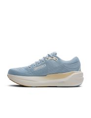 Brooks Ghost Max 3 1204571B431-thumb-3