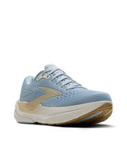 Brooks Ghost Max 3 1204571B431-thumb-1