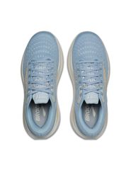 Brooks Ghost Max 3 1204571B431-thumb-2