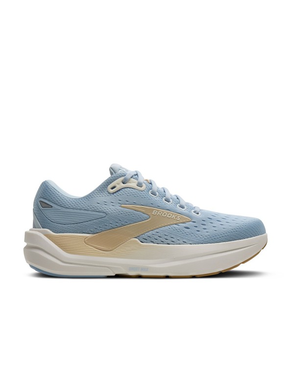 Brooks Ghost Max 3 1204571B431