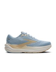 Brooks Ghost Max 3 1204571B431