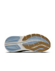 Brooks Ghost Max 3 1204571B431-thumb-5