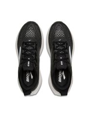 Brooks Glycerin 23 1104761D090-thumb-2