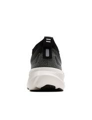 Brooks Glycerin 23 1104761D090-thumb-4