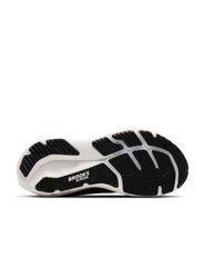 Brooks Glycerin 23 1104761D090-thumb-5