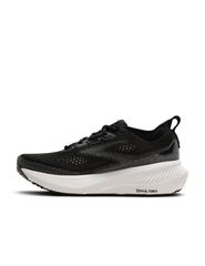 Brooks Glycerin 23 1104761D090-thumb-3
