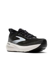 Brooks Glycerin 23 1104761D090-thumb-1