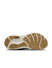 Brooks Ghost 17 1104421D443-thumb-5