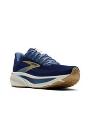 Brooks Ghost 17 1104421D443-thumb-1