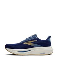 Brooks Ghost 17 1104421D443-thumb-3