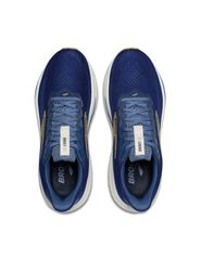 Brooks Ghost 17 1104421D443-thumb-2