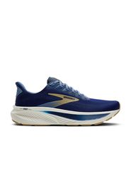 Brooks Ghost 17 1104421D443