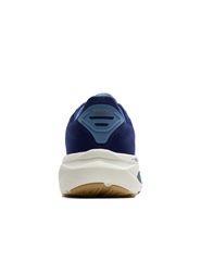 Brooks Ghost 17 1104421D443-thumb-4