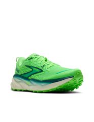 Brooks Cascadia 19 1104571D382-thumb-1
