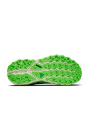 Brooks Cascadia 19 1104571D382-thumb-5