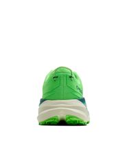 Brooks Cascadia 19 1104571D382-thumb-4