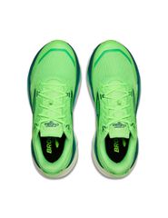 Brooks Cascadia 19 1104571D382-thumb-2