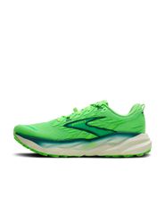 Brooks Cascadia 19 1104571D382-thumb-3