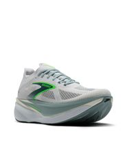 Brooks Hyperion Max 3 1104671D164-thumb-1