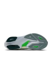 Brooks Hyperion Max 3 1104671D164-thumb-5