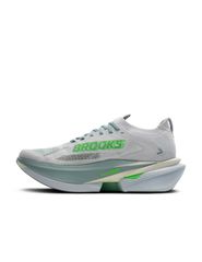 Brooks Hyperion Max 3 1104671D164-thumb-3