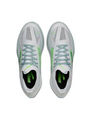 Brooks Hyperion Max 3 1104671D164-thumb-2
