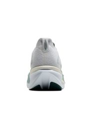Brooks Hyperion Max 3 1104671D164-thumb-4