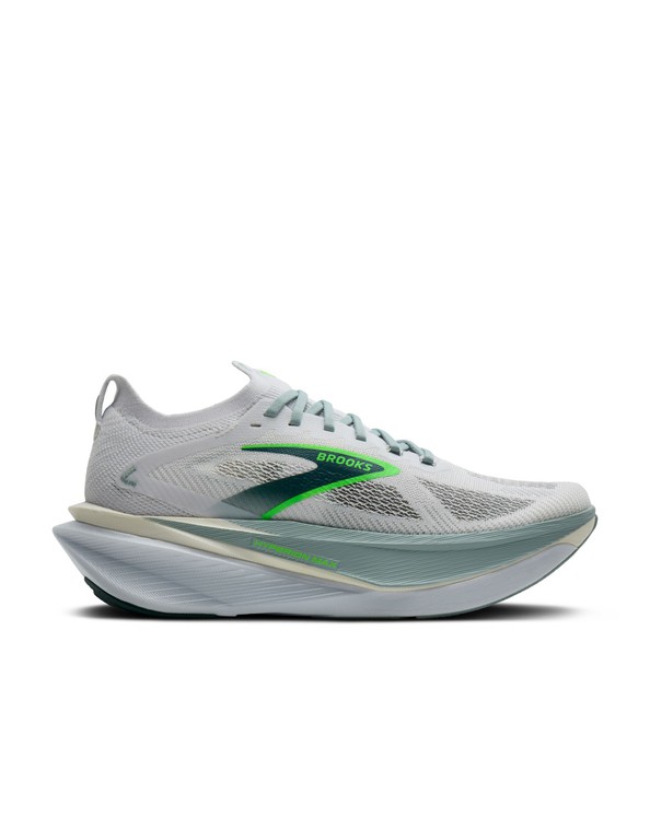 Brooks Hyperion Max 3 1104671D164