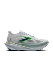 Brooks Hyperion Max 3 1104671D164
