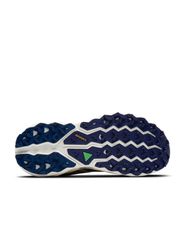 Brooks Cascadia 19 1104571D455-thumb-5
