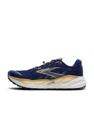 Brooks Cascadia 19 1104571D455-thumb-3