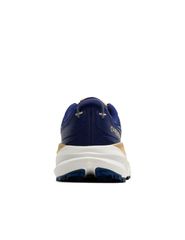 Brooks Cascadia 19 1104571D455-thumb-4
