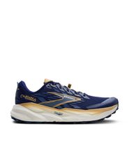 Brooks Cascadia 19 1104571D455