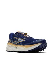 Brooks Cascadia 19 1104571D455-thumb-1