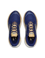 Brooks Cascadia 19 1104571D455-thumb-2