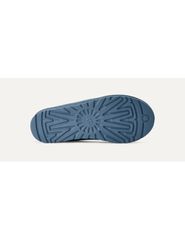UGG Tasman Slipper Pacific Blue 5950PFCB MBS-thumb-5