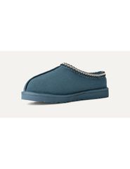 UGG Tasman Slipper Pacific Blue 5950PFCB MBS-thumb-2