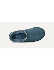 UGG Tasman Slipper Pacific Blue 5950PFCB MBS-thumb-4