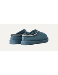 UGG Tasman Slipper Pacific Blue 5950PFCB MBS-thumb-1