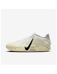 Nike Ja 3 Sound Check HF2793101 MBS