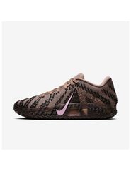 Nike Ja 3 Showstopper HF2793200 MBS