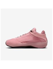 Jordan 40 Dusty Rose HM9931600 MBS