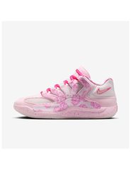 Nike KD 18 Aunt Pearl HV1997600 MBS