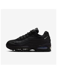 Nike Air Max 95 Big Bubble Black Jewel Swoosh Women's IH1413001 MBS