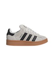 Adidas Campus 00s 'Orbit Grey Core Black White' IG9158 MBS