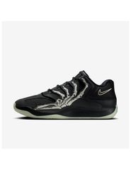 Nike KD 18 Slim Reaper IM1346001 MBS