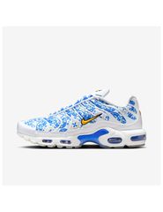 Nike Air Max Plus Lisboa IM5982100 MBS