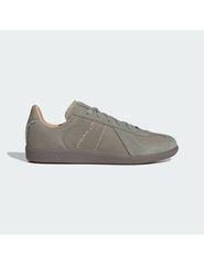 adidas BW Army Silver Pebble JR3724 MBS