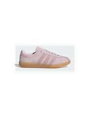 adidas BRMD Almond Pink Clear Pink Gum Women's JS3973 MBS